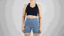 STRAP ULTIMATE TOP