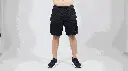 MID ESSENTIAL SHORT