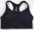 BASIC ESSENTIAL TOP