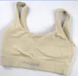 BASIC SOLID TOP