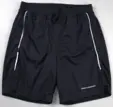 LONG LIGHT ULTIMATE SHORT