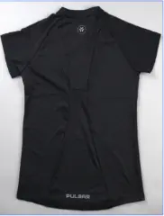 BASIC ESSENTIAL SHIRT 