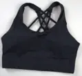 STRAP ULTIMATE TOP