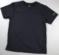 BASIC ESSENTIAL SHIRT