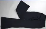 WIDE ESSENCIAL LEGGING
