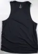 BASIC ESSENTIAL TANK