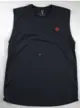 DRY - FIT ULTIMATE TANK
