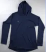 DISRUPTIVE ULTIMATE JACKET