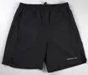 MID ESSENTIAL SHORT