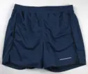 LIGHT ULTIMATE SHORT
