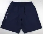 CLASSIC ESSENTIAL SHORT