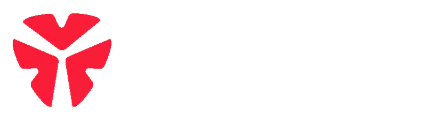 Pulsar